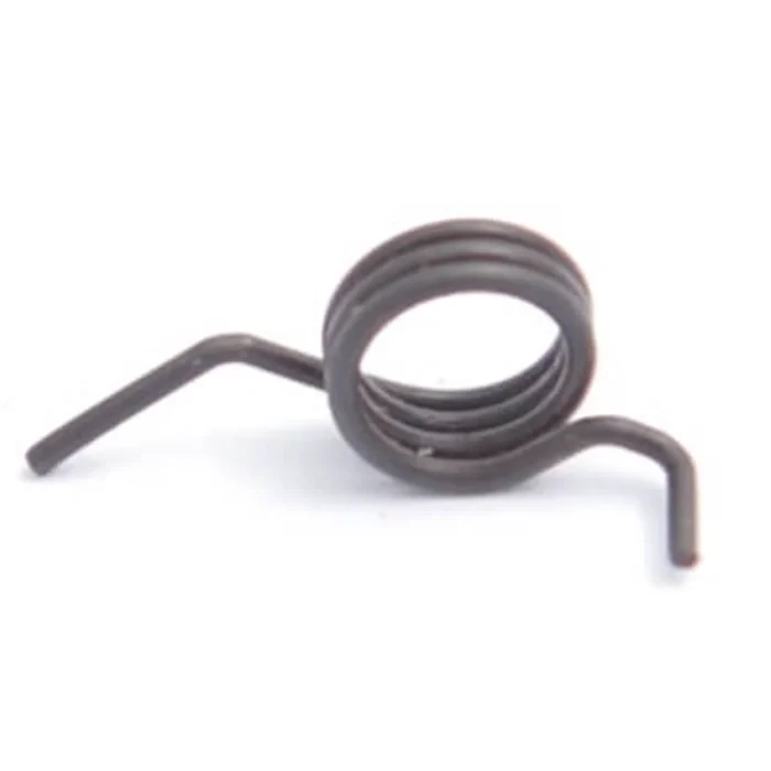 Moonstar Brother Düğme 916 Ayak Baskı Yayı