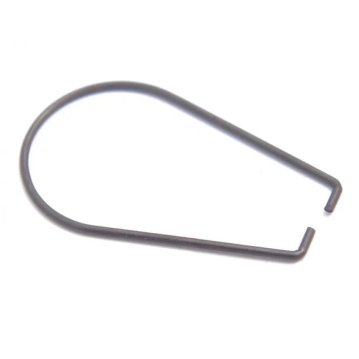 Moonstar Brother Düğme 916 Çene Arka Yayı / S03610-001