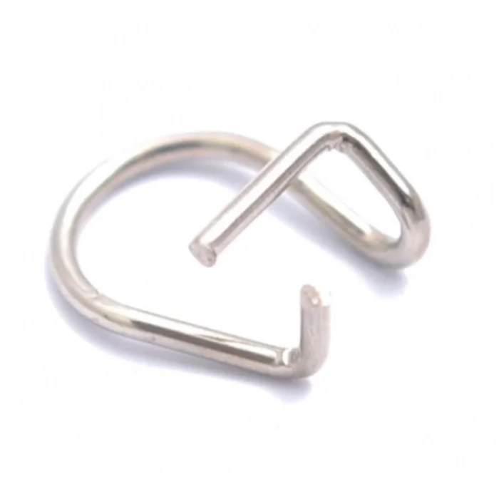 Moonstar Brother Düğme 916 Ön İplik Yolu Yayı / S06253-201