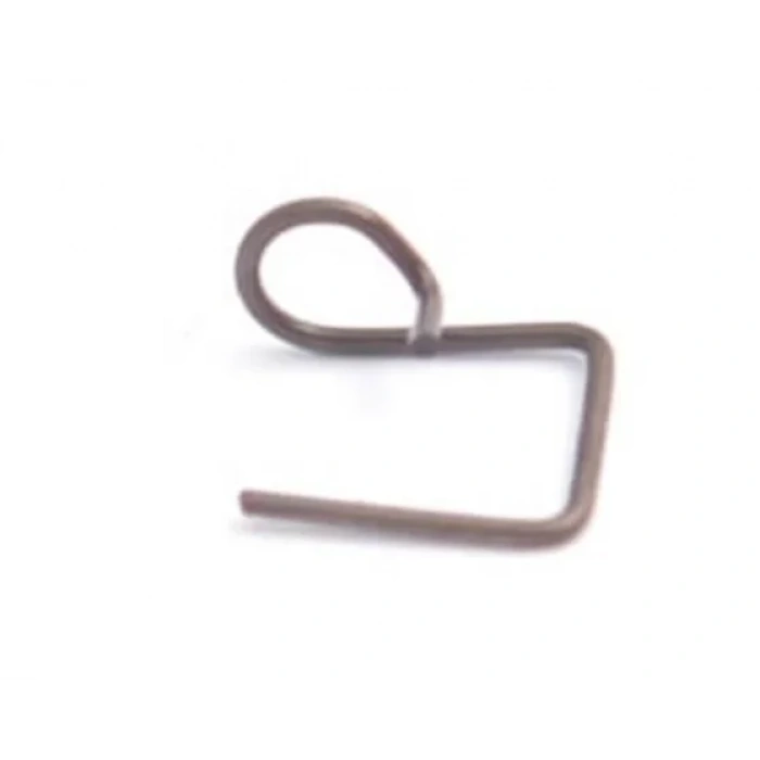 Moonstar Brother Kollu 926 Ayak Taban Yayı / 147872-001