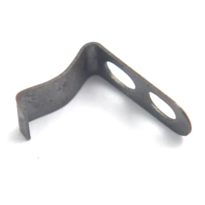 Moonstar Brother Kollu 926 Döküm Kapak Yayı / S40320-051