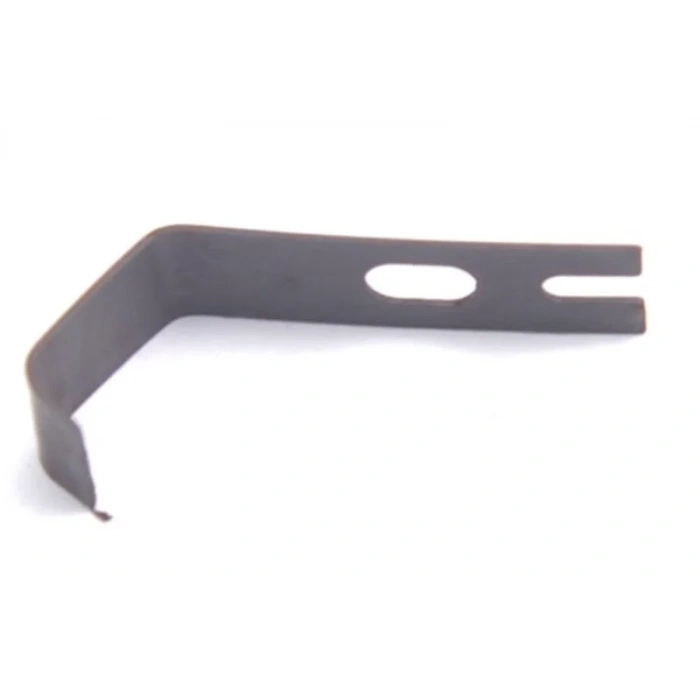 Moonstar Brother Kollu 926 Ön Kapak Yayı / 105268-001