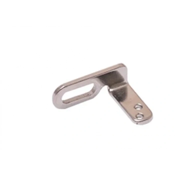 Moonstar Brother Overlok 4 İp Üst Kapak Alt İp Yolu / 14643-201