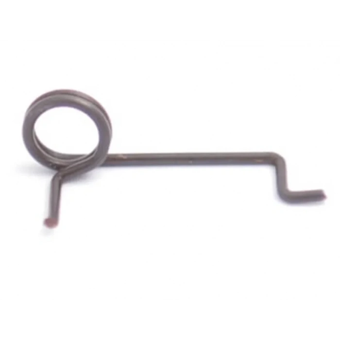 Moonstar Brother Overlok 5 İp 3 Nolu Ayak Taban Yayı / 140275