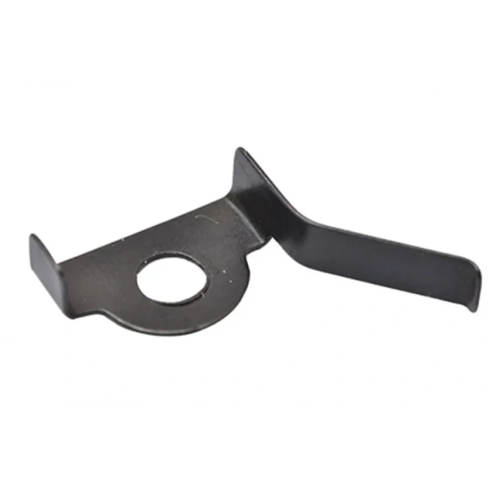 Moonstar Brother Overlok 5 İp Kot Ayak Yayı / 142246-001