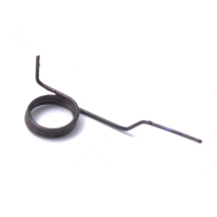 Moonstar Brother Overlok Ayak Kaldırma Mandal Yayı / S39660