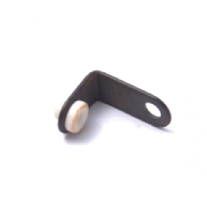 Moonstar Brother Overlok Boncuklu L İp Yolu / 146926-002