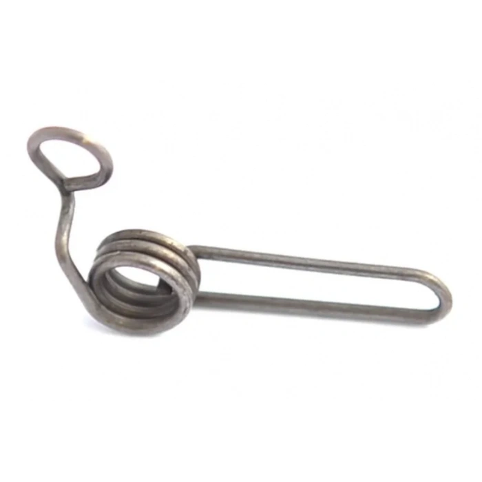 Moonstar Brother Overlok N Seri Ayak Kol Bağlantı Yayı S20115