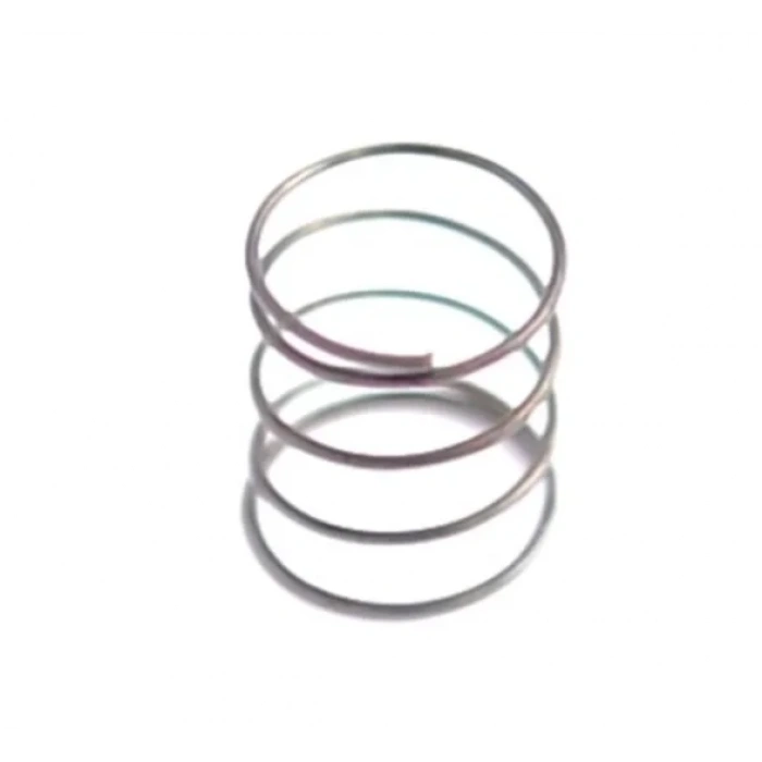 Moonstar Brother Overlok N Seri İğne Mil Tansiyon Yayı S20690-0