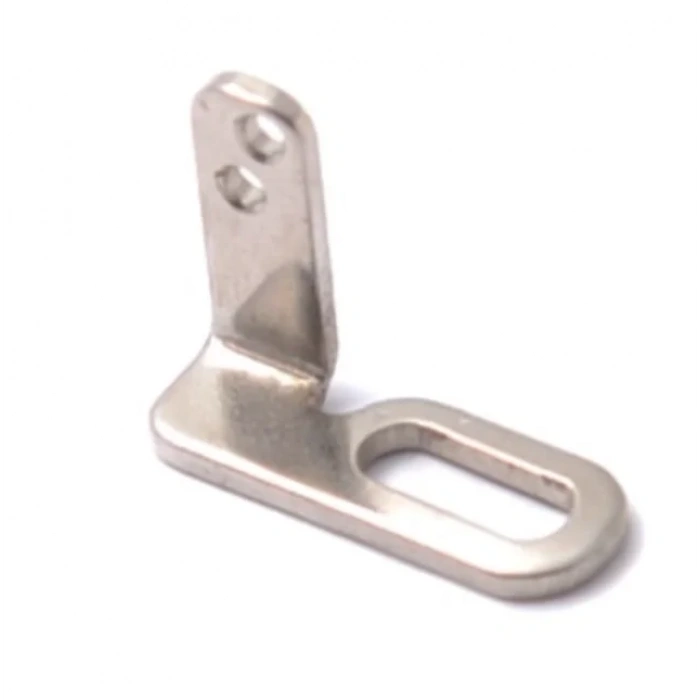 Moonstar Brother Overlok N Seri İp Yolu Orta / S21129-001