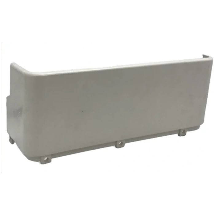 Moonstar Brother Overlok N Seri Yan Plastik Kapak / S38301-020