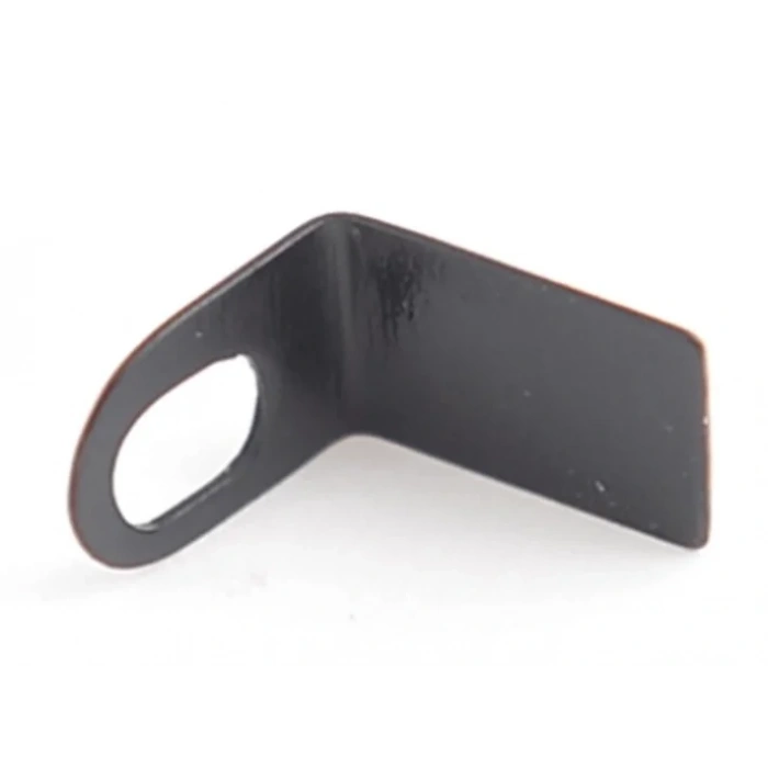 Moonstar Brother Overlok Ön Sürgü Kapak Tırnağı / 154829