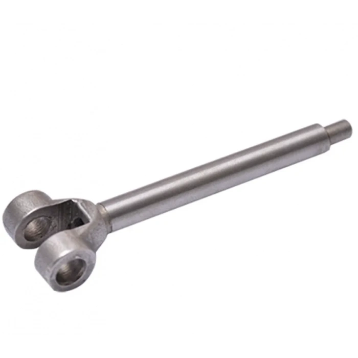 Moonstar Brother Overlok Üst Lüper Mili / 146603-001a