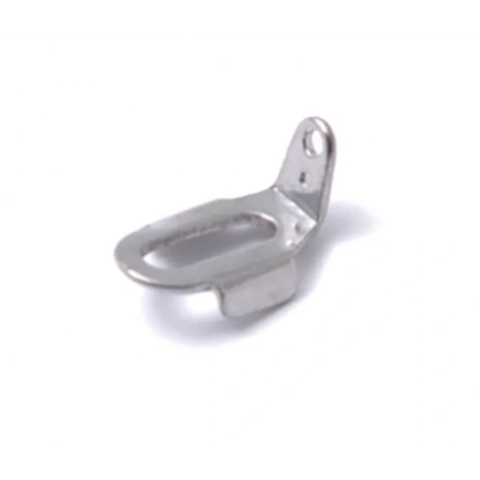 Moonstar Brother Overlok Üst Lüper Sağ İp Yolu / S21134-001