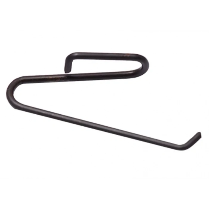 Moonstar Brother Overlok Yan Kapak Alt Boşluk Yayı / 146450