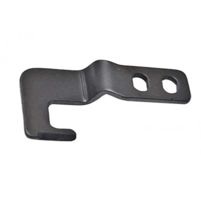 Moonstar Brother Overlok Yan Kapak Alt Kilit/146449-001