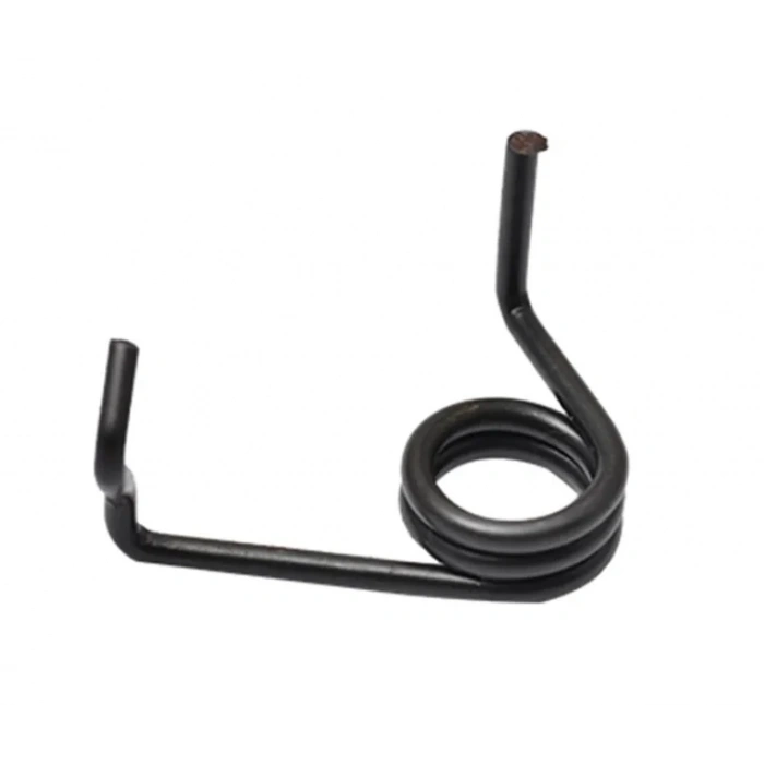 Moonstar Brother Overlok Yan Kapak Mandal Yayı/146452-001