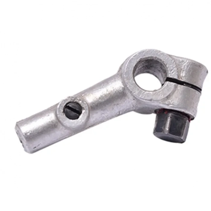 Moonstar Brother Overlok Zincir Lüper Kütüğü / 155262-001