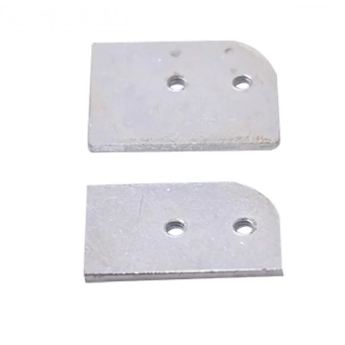 Moonstar Brother Reçme Bant Küçük Kapak / S47212-001