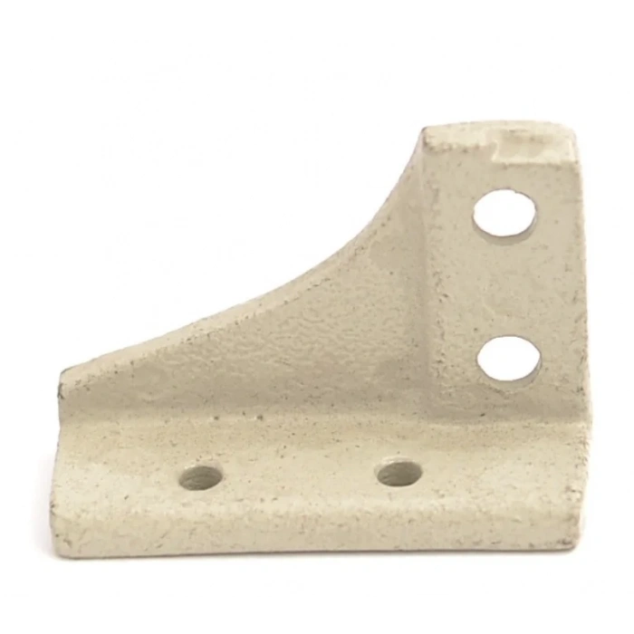 Moonstar Brother Reçme Bant Üçgen Küçük Kapak