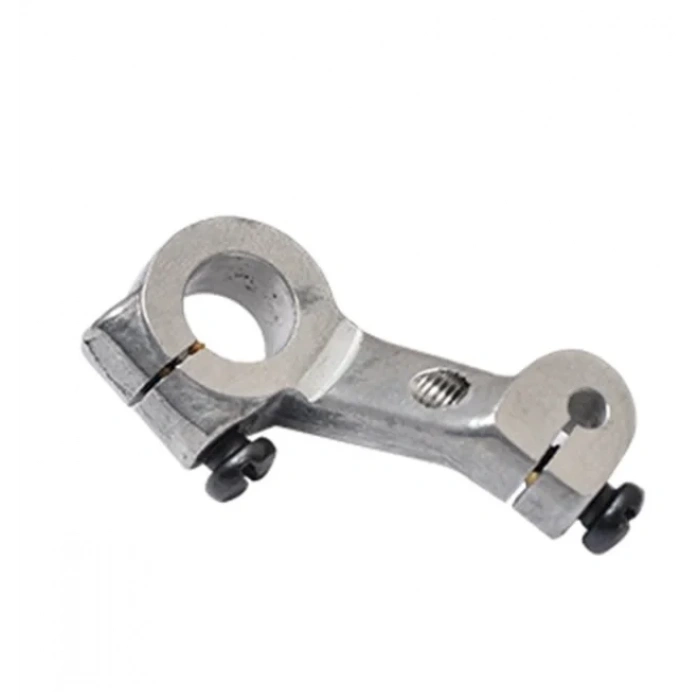 Moonstar Brother Reçme Karyoka Kütüğü