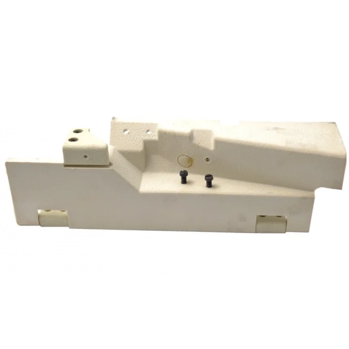 Moonstar Brother Reçme Plastik Bant Kapak