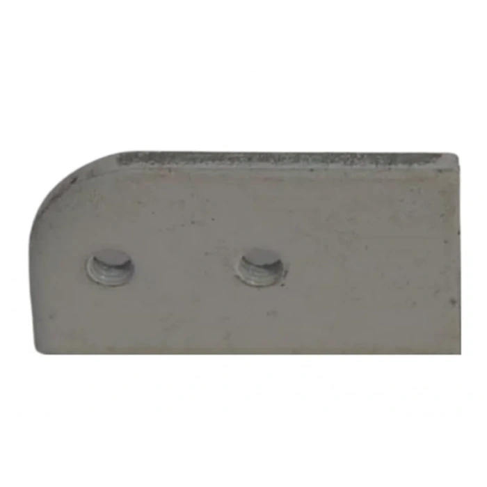 Moonstar Brother Reçme Üst Köşeli Boyalı Kapak / S08640-001