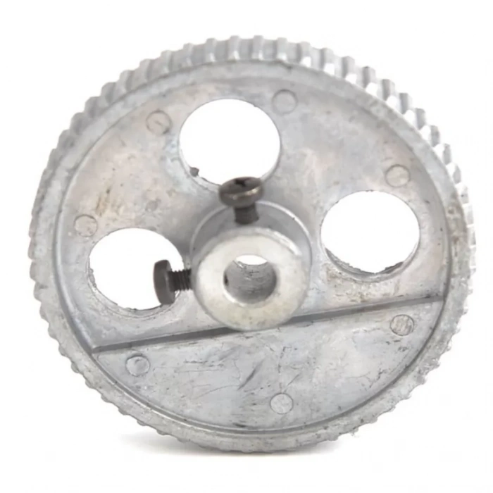 Moonstar Çuvalağzı Dikiş Makinesi 95Mm Kasnak / 241092