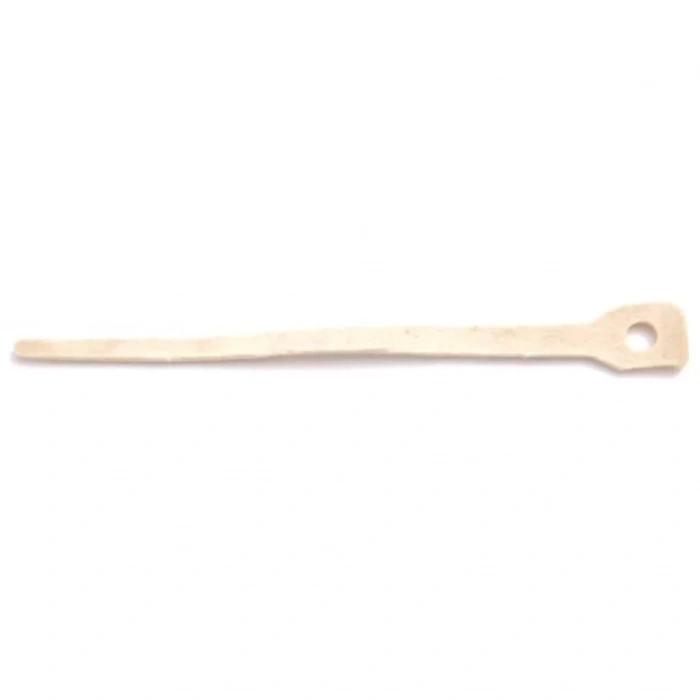 Moonstar Çuvalağzı Dikiş Makinesi Ana Mil Keçesi