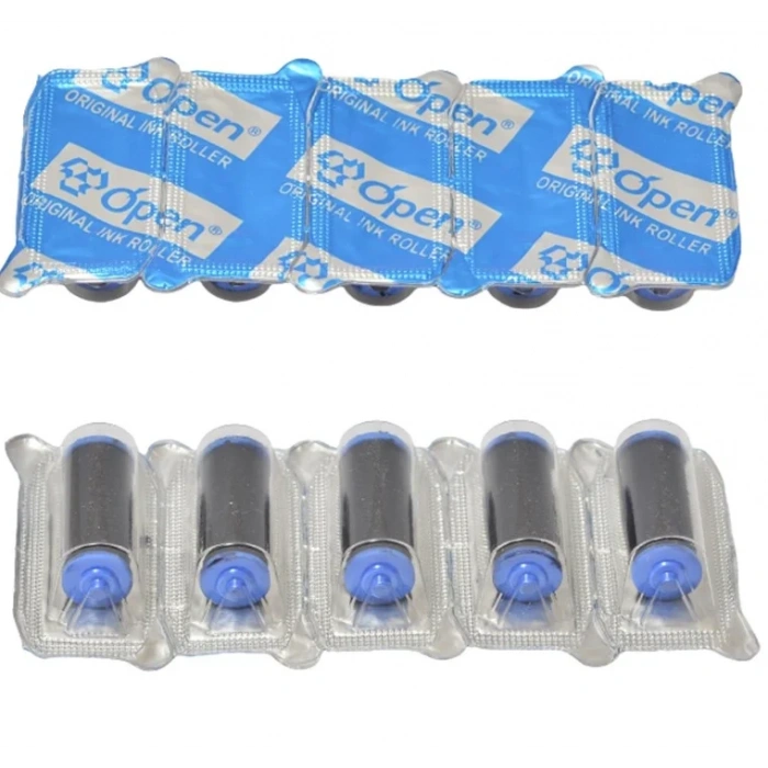 Moonstar Çuvalağzı Dikiş Makinesi Ayak Baskı Yayı / 6001440 (2421 (552804116)