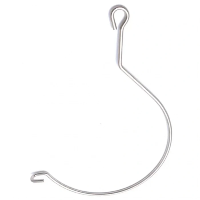 Moonstar Çuvalağzı Dikiş Makinesi Balanser Taşıyıcı / 245271