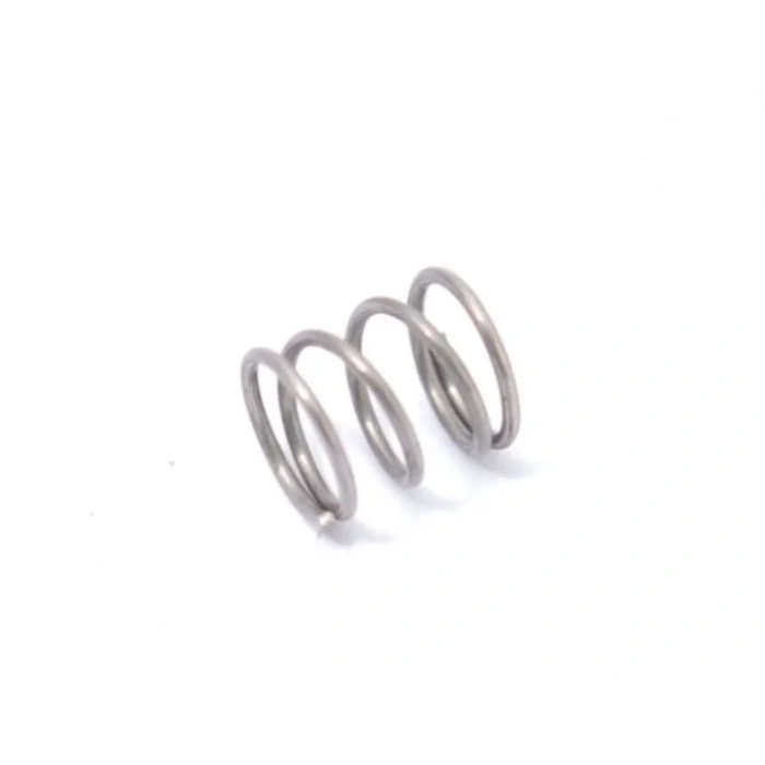 Moonstar Çuvalağzı Dikiş Makinesi Bıçak Bağlantı Pim Yayı 60018