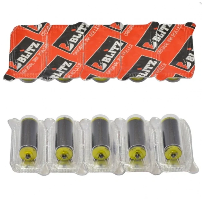 Moonstar Çuvalağzı Dikiş Makinesi Bıçak Bağlantı Pim Yayı / 60018