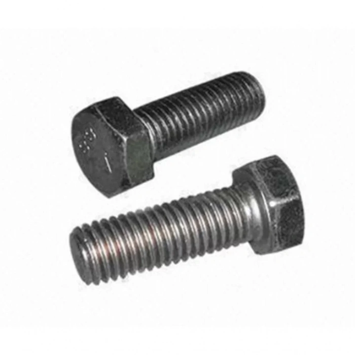 Moonstar Çuvalağzı Dikiş Makinesi Bıçak Kol Topu Vidası / Gb5783-