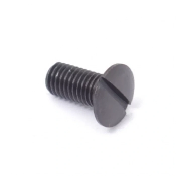 Moonstar Çuvalağzı Dikiş Makinesi Bobinlik Vidası / 15/64S245042