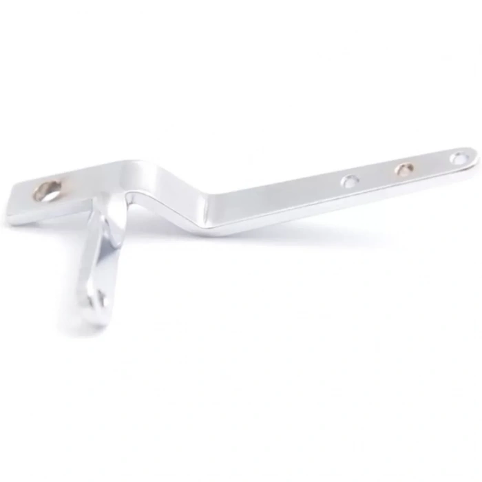 Moonstar Çuvalağzı Dikiş Makinesi Çiftiğne Ip Yolu (Büyük) / 0333