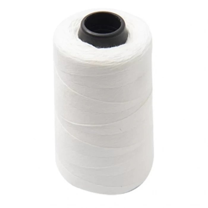 Moonstar Çuvalağzı Dikiş Makinesi Dikiş Ipliği %100 Polyester 12/