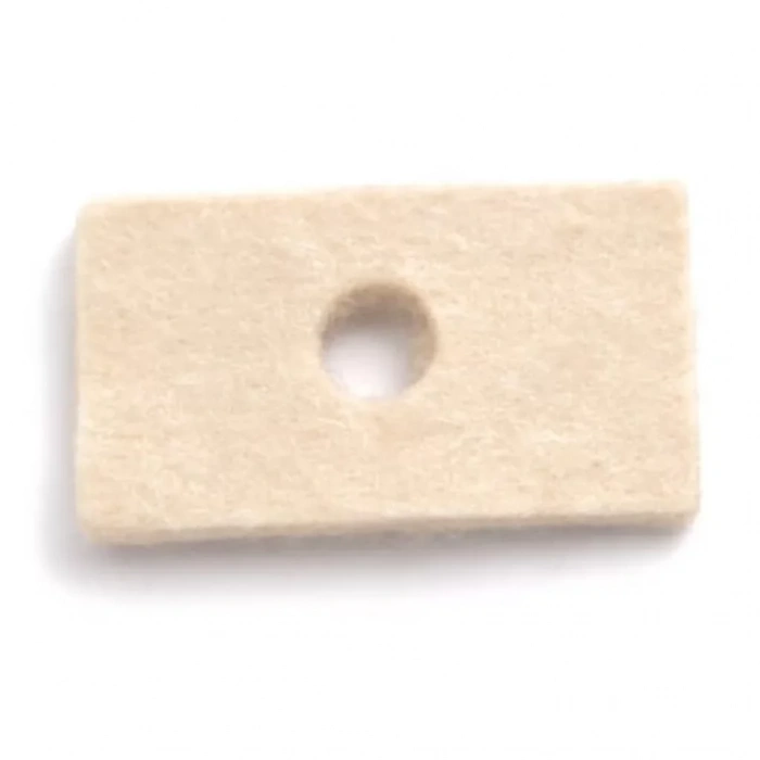 Moonstar Çuvalağzı Dikiş Makinesi Eksantrik Keçesi