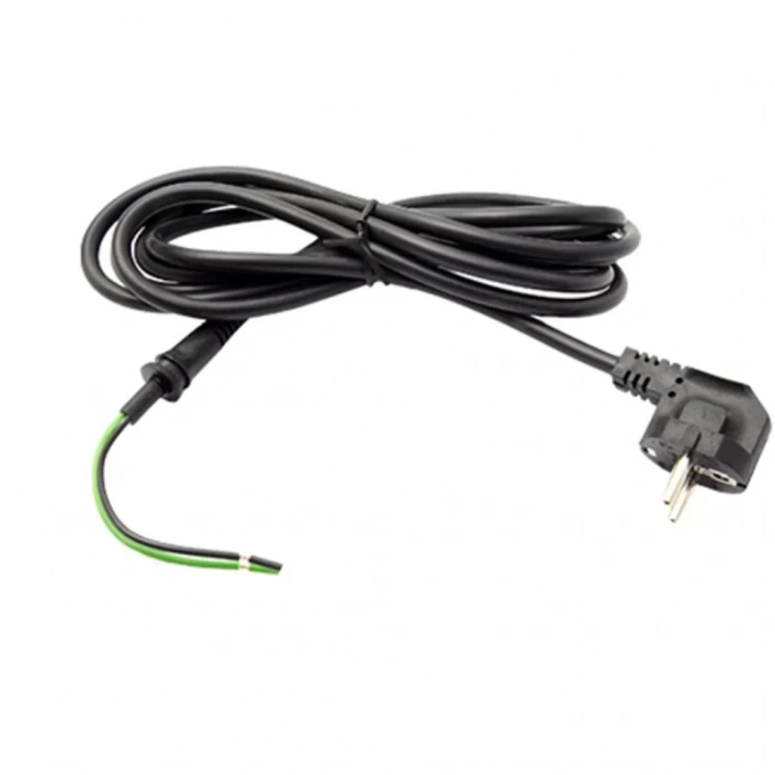 Moonstar Çuvalağzı Dikiş Makinesi Elektrik Kablosu / 6002001 (c04