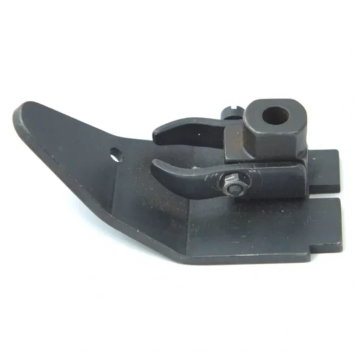 Moonstar Çuvalağzı Dikiş Makinesi Geniş Model Dikiş Ayağı / 60014