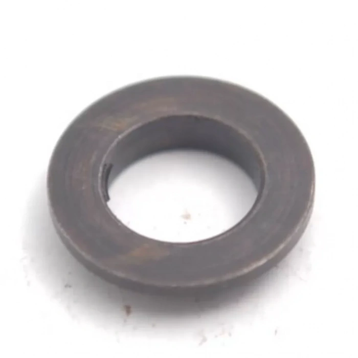 Moonstar Çuvalağzı Dikiş Makinesi Iğne Mil Mafsal Bileziği / 6001