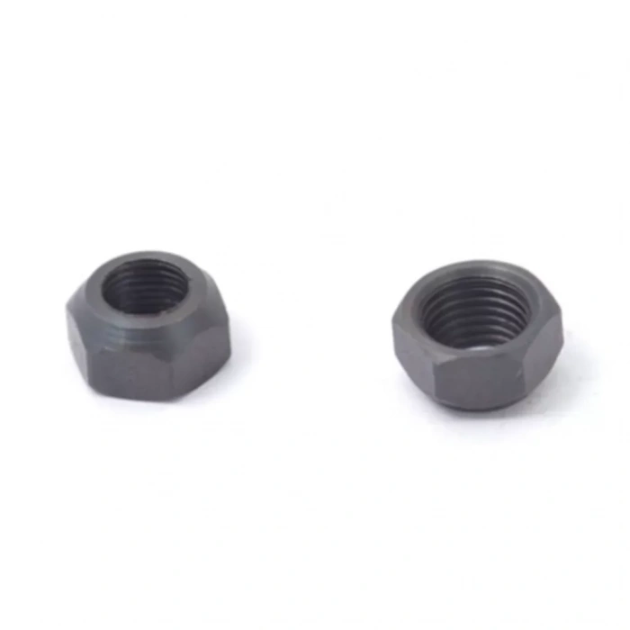 Moonstar Çuvalağzı Dikiş Makinesi Iğne Mil Somunu / 6001432 (2421