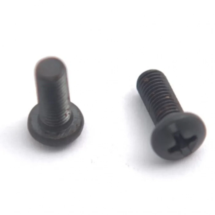 Moonstar Çuvalağzı Dikiş Makinesi Lüper Hareket Parça Vidası / 11