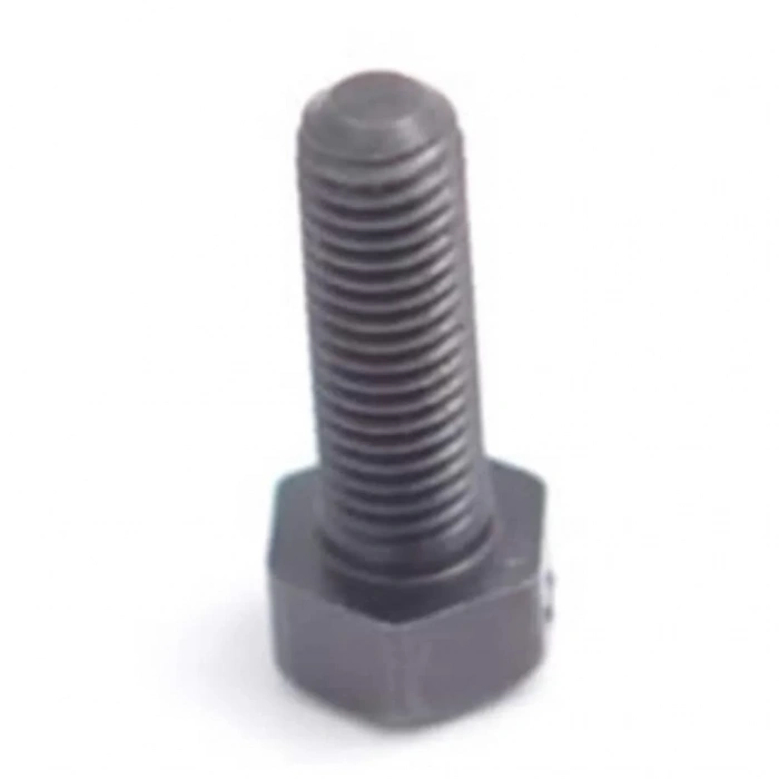 Moonstar Çuvalağzı Dikiş Makinesi Lüper Mili Kol Vidası / 11/64s4