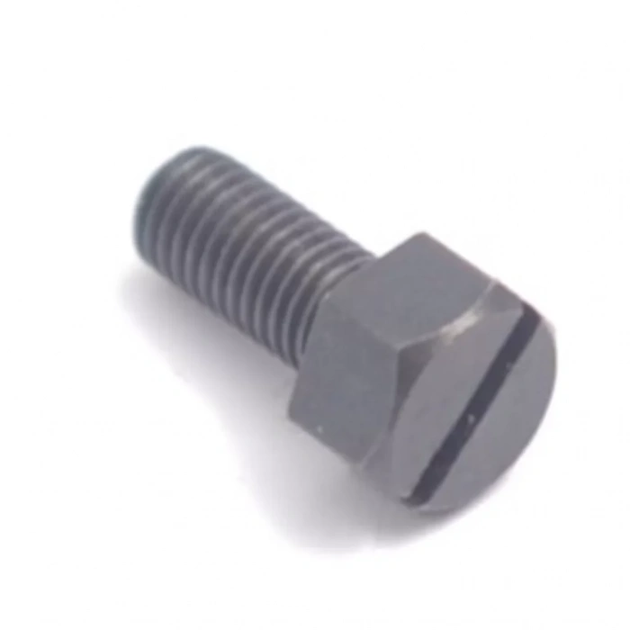 Moonstar Çuvalağzı Dikiş Makinesi Motor Taban Vidası / 11/64s4009