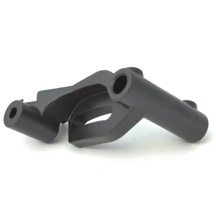 Moonstar Çuvalağzı Dikiş Makinesi N980 Besleme Hareket Kolu / 980