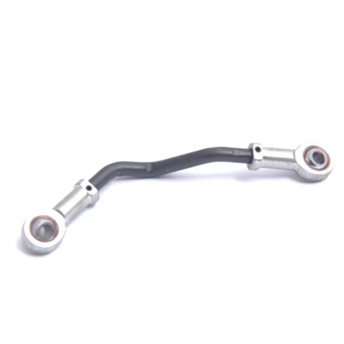 Moonstar Çuvalağzı Dikiş Makinesi N980 Bilya Bağlantı Rot / 98009