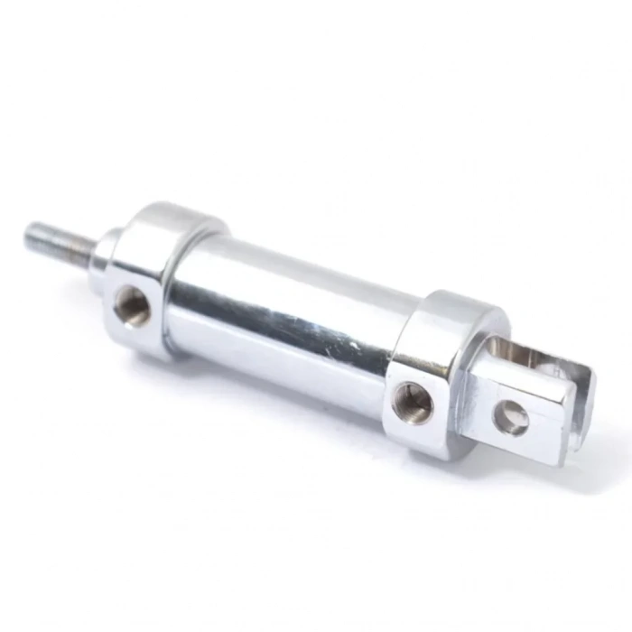 Moonstar Çuvalağzı Dikiş Makinesi N980 Hava Silindir Piston / 980