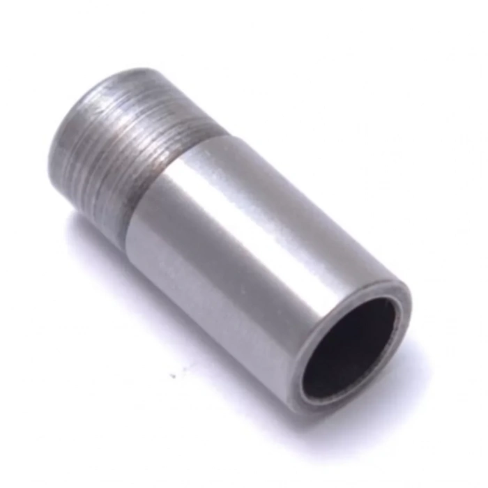 Moonstar Çuvalağzı Dikiş Makinesi N980 Iğne Mil Alt Burç / 980033