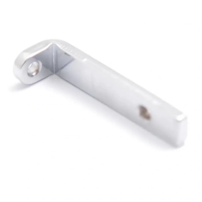 Moonstar Çuvalağzı Dikiş Makinesi N980 Ip Kontrolörü / 9800217 (0